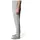 Houdini Outright Hosen - Cloudy Gray - M