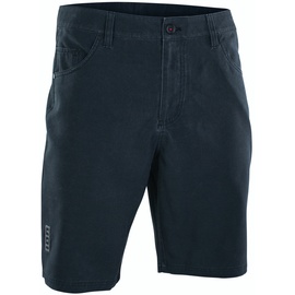 ION Shorts Hybrid Men black (900) L,