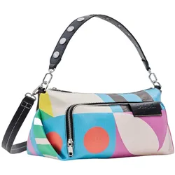 Desigual Tasche TASCHE M Umhängetasche