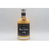 Lottas Eierlikör 20% Vol. 0,7 l