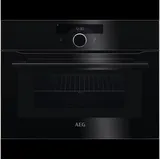 AEG KMK968090B
