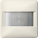 Jung KNX Automatik-Schalter CD, 3181