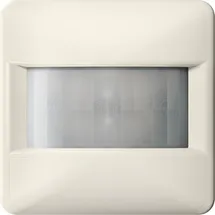 Jung KNX Automatik-Schalter CD, 3181