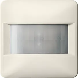 Jung KNX Automatik-Schalter CD, 3181