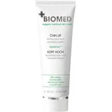 L'Action Paris BIOMED Vergiss dein Alter Kopf Hoch