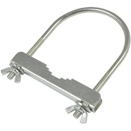 EASYFIND CD07 19" Camping-Sat-System