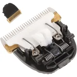 VINTORKY Abnehmbarer Hundepflege Schermaschinen Aufsatz A-form Groß Langlebige Ersatzklinge Für Präzises Trimmen Leicht Zu Reinigen Und Kompakt