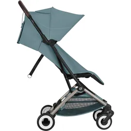 Cybex Orfeo Buggy Stormy Blue