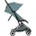 Cybex Orfeo Buggy Stormy Blue