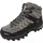 CMP Rigel Mid WP Damen Deserto/Arena 39