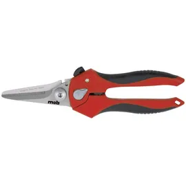 MOB 361200401 Universalschere 210mm