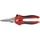 MOB 361200401 Universalschere 210mm