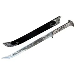 Schwert des Elfenkönigs Thranduil
