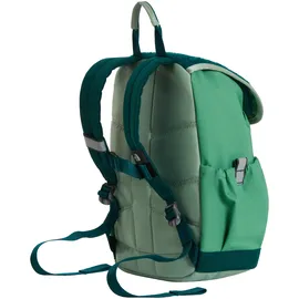 The North Face Y MINI EXPLORER grün