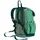 The North Face Y MINI EXPLORER grün