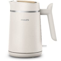 Philips Eco Conscious Edition 5000 Serie HD9365