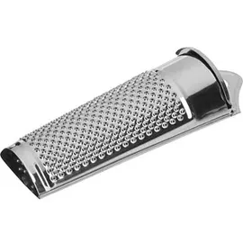 Westmark Muskatreibe, 1 St.