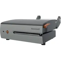 Honeywell Etikettendrucker Wärmeübertragung 203 x 203 DPI mm/sek Ethernet/LAN