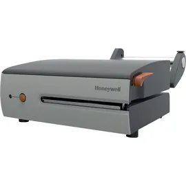 Honeywell Etikettendrucker Wärmeübertragung 203 x 203 DPI mm/sek Ethernet/LAN