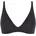Zero Push-Up BH Schwarz M