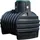 4rain Mono Tanksystem 3000 l