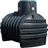 4rain Mono Tanksystem