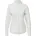 Elastische Jerseybluse 48