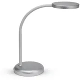 Maul LED-Tischleuchte MAULjoy