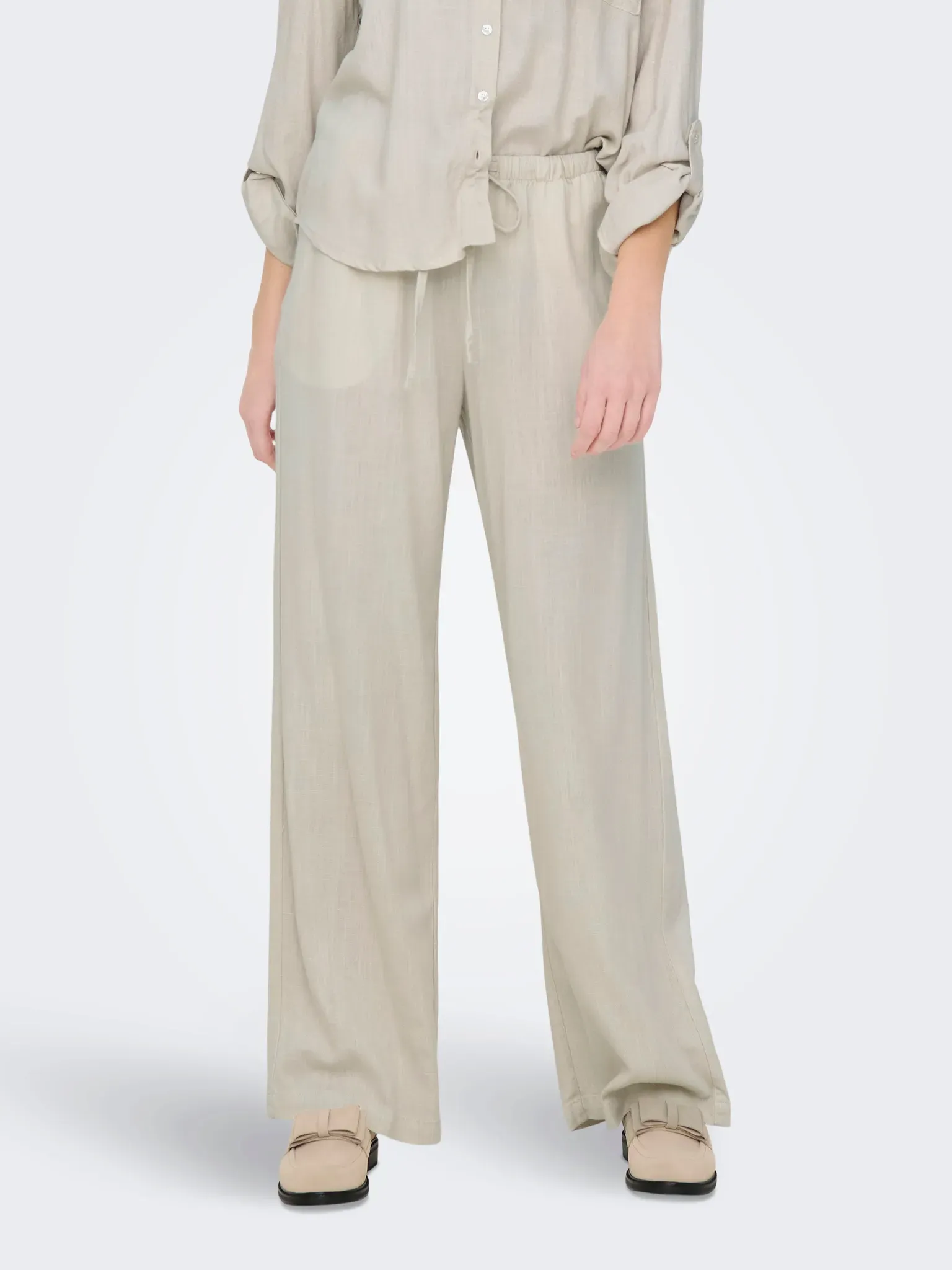 Schlupfhose JDY 