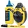 Stanley Schlagschnurautomat-Set FatMax"
