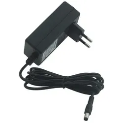 NT-6 (9V DC / 2000mA / center -)