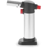 HENDI Crème-Brûlée Brenner, 115x50x(h)155mm -