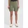 Oxmo Bermudas grün 40