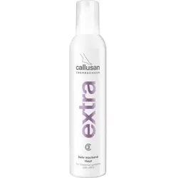 CALLUSAN Extra XXL Schaum 300 ml Schaum
