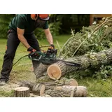 PARKSIDE Elektro Kettensäge Motorsäge Gartensäge Säge »PEKS 1600 C3« 1600 Watt