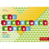 Vincentz Network GmbH & C Die Sprichwort Würfel