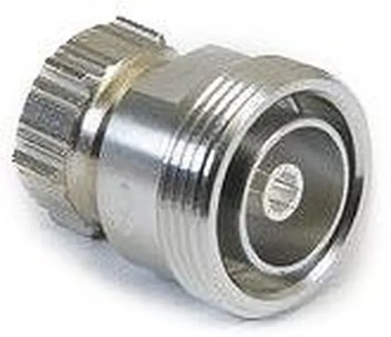Spinner Adapter Inter-Series BN 432002
