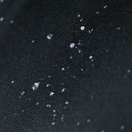 Jako Winterparka denim M