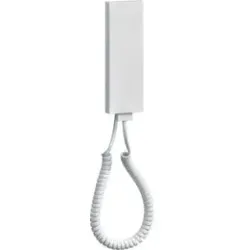 Elcom REH127Y Hörer für Innenstation ELCOM.FON