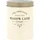 Mason Cash Heritage Vorratsdose Zucker beige 1,3 l