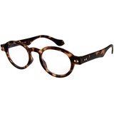 I NEED YOU Lesebrille Doktor G12000 +3.50 DPT