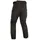 Oxford Montreal 4.0, Textilhose wasserdicht - - XL