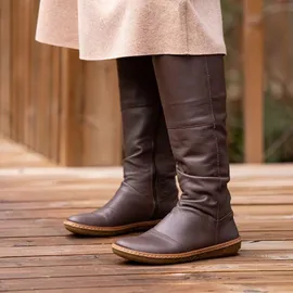 El Naturalista N5313 Damen Koralle 42