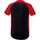 Erima Six Wings Trikot schwarz/rot 164