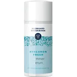 Braukmann Hyaluron Fresh Summer Serum 30 ml