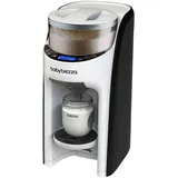 Baby Brezza Flaschenzubereiter Formula Pro Advanced
