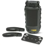 TAAC Cargo Paac 2l Rahmentasche schwarz