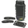 TAAC Cargo Paac 2l Rahmentasche schwarz
