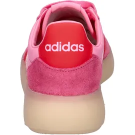 adidas Barreda Decode Bliss Pink / Pure Ruby / Pink Fusion 40 2/3