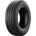 195/60 R16C 99H